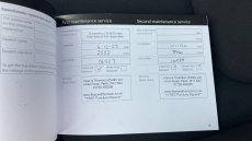 Kia Sportage 1.6T GDi ISG 2 5dr Petrol Estate